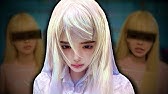 Why Everyone Hates Umi Chii (TikTok Creep)