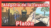 ¿Por qué es tan famoso el mito de la caverna de Platón? | II. Sócrates y Platón 7 | T02 E07