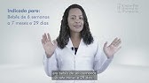 CURSO: #3.6 Vacinas contra herpes zoster, rotavírus e dengue (Parte 1)