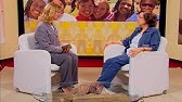Nós da Educação - Ilma Passos Alencastro Veiga (parte 3 de 3)