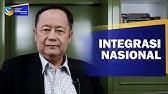 Integrasi Nasional