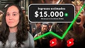 Cómo Hacer Vídeos De IA Históricos Virales Para Monetizar