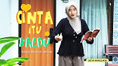 CINTA ITU KALDU