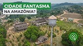 Fracasso dos Estados Unidos na Amazônia Brasileira?