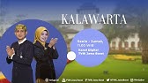 KALAWARTA 04 JANUARY 2023