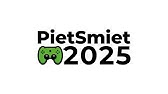 PietSmiet 2025 - Das wird sich ändern