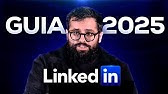 Aulão de LinkedIn: O Guia Definitivo para CONSEGUIR Uma VAGA na Programação em 2025!