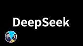 【震撼】引發全球大衝擊的DeepSeek，已經點燃中美之間一場沒有硝煙的戰爭 | 老高與小茉 Mr & Mrs Gao