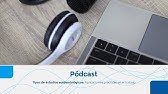 Pódcast | Tipos de estudios epidemiológicos: Aplicaciones prácticas en el trabajo