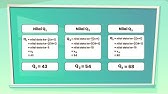 Membuat Bloxplot dengan Bantuan MS Excel 2016