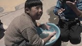 DOCUMENTAL TRANSMEDIA LA VIDA NO VALE UN COBRE