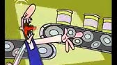Introducción a la Ley de Prevención de Riesgos Laborales.mp4