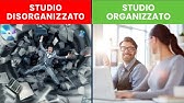 Problemi Organizzativi: 5 cause e 5 soluzioni