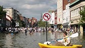 Making Sense Of Climate Change 2 : Global Warming, Rising Seas and Extreme  Weather
