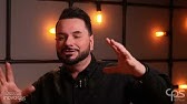 Episódio 08 - Liderando o Inesperado - Parte I
