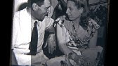 Episodio 08: El peronismo (1943-1955) - Ver La Historia