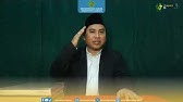 SMARTREN 2025 : Ibadah di Bulan Ramadan