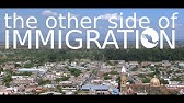 The Other Side of Immigration [FULL MOVIE]