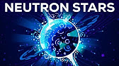 Neutron Stars – The Most Extreme Things that are not Black Holes