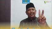 SMARTREN 2025 : Keutamaan Puasa dalam Al-Quran dan Hadits