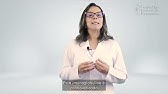 CURSO: #3.11 Imunoglobulina Anti-RhO e palivizumabe