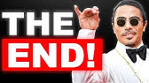 Salt Bae Finally Lost Everything..
