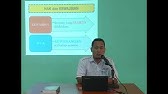 Hak dan Kewajiban Warga Negara [1]