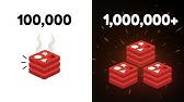 There's more than one way to scale Redis/Valkey to 1M op/s...