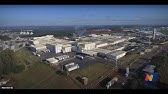 Agro Saúde e Cooperação - A História do Cooperativismo Catarinense
