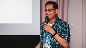 CLP Talk 11 - The Life & Mission of Couples for Christ