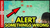 ⚡ALERT! RUSSIA ON FULL ALERT, IN "ONE WEEK NATO WILL CROSS RED LINE" CYBERWAR COVERUP, GOLD SAYS WW3