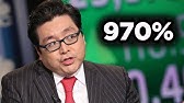 THESE 10 STOCKS WILL MAKE MILLIONAIRES IN 2025