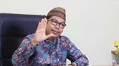 Sejarah Islam di Masa Utsmani dan Sejarah Islam di Nusantara  - Dr. Abdul Moqsith Ghazali