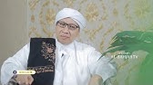 Jadikan Semua Aktifitas adalah Ibadah  | Buya Yahya | Daqiiqoh EPS 15 | Kultum Ramadhan 1441 / 2020