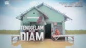 TENGGELAM DALAM DIAM