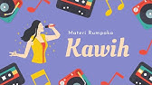 Rumpaka Kawih || Materi Bahasa Sunda