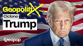 Dai dazi USA contro l'UE alle mire sulla Groenlandia: analisi della Presidenza Trump