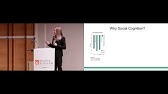 Social Cognition and Social Difficulties in Schizophrenia
