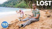 Traveling With No Phone to the Most Unknown Country on Earth (we're lost)