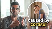 How To Overcome MORNING Anxiety Once And For All