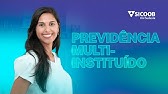 Conheça o modelo de Previdência Multi-Instituído