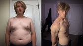 How I FINALLY Got Abs: EVERYTHING You Need To Know