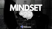 Hacke TON CERVEAU ! Deviens une MACHINE à gains dès DEMAIN