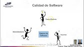 AMBITO DE LA INGENIERIA DEL SOFTWARE