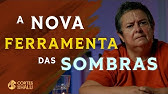 O IMPACTO ENERGÉTICO das Altas Temperaturas - Cuidado! | Cortes de Halu