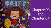 #daisy #daisystory #storybook Daisy and the trouble with chocolate |Read Aloud | Children's Story