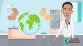 Salud Individual, Salud Pública, Generalidades, Diferencias y Determinantes Sociales 2