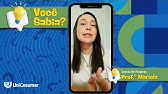 Você Sabia? - Gestão de Projetos.