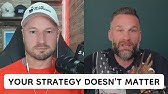 PROFITABLE TRADING: It's Just 2nd Grade Math (No One Tells You This)