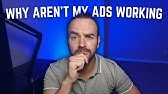 Fixing a Facebook Ads Campaign that's Not Working [Part 2]